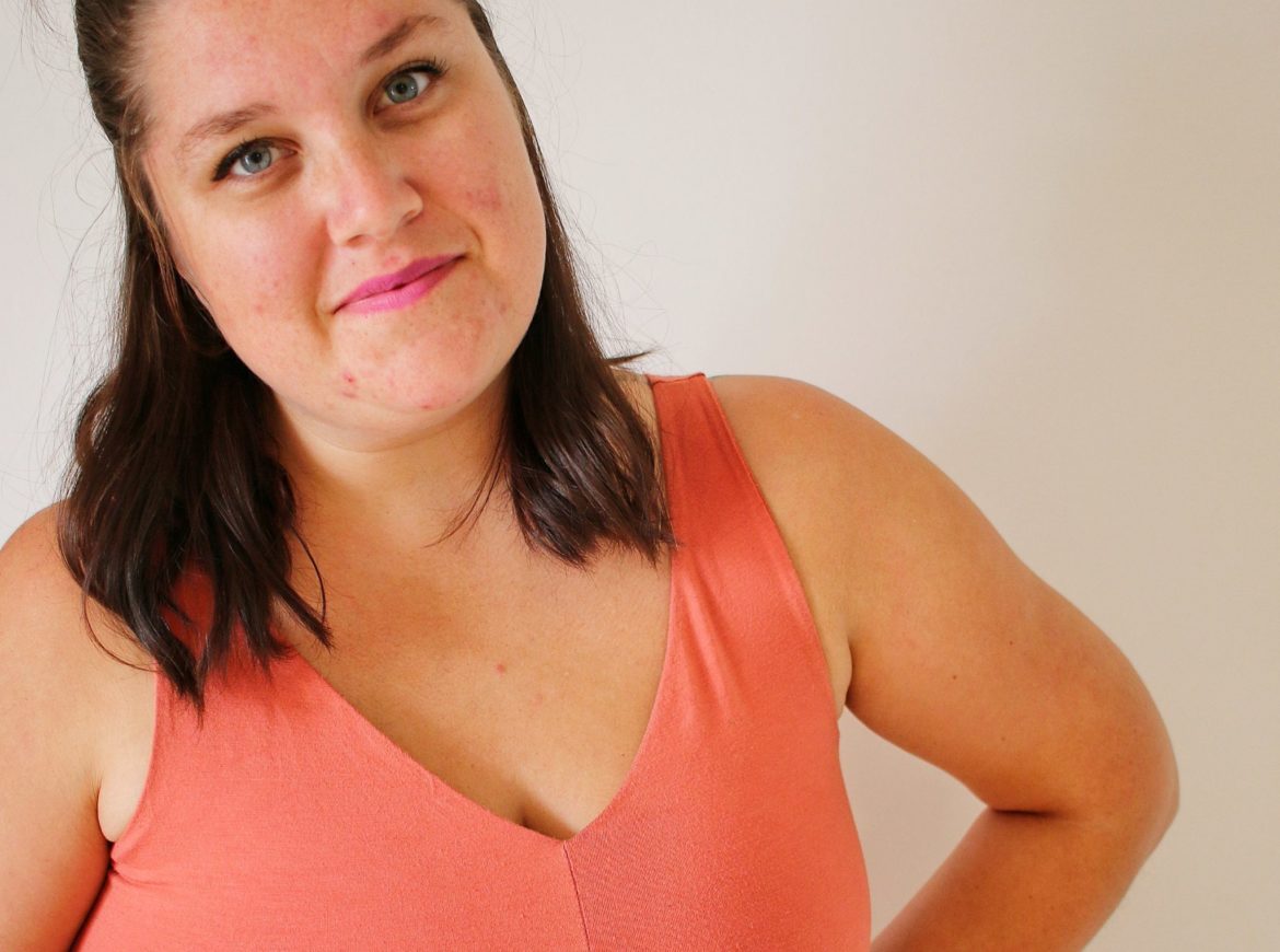 EIGHT ETHICAL UNDERWEAR COMPANIES FOR PLUS SIZE BODIES